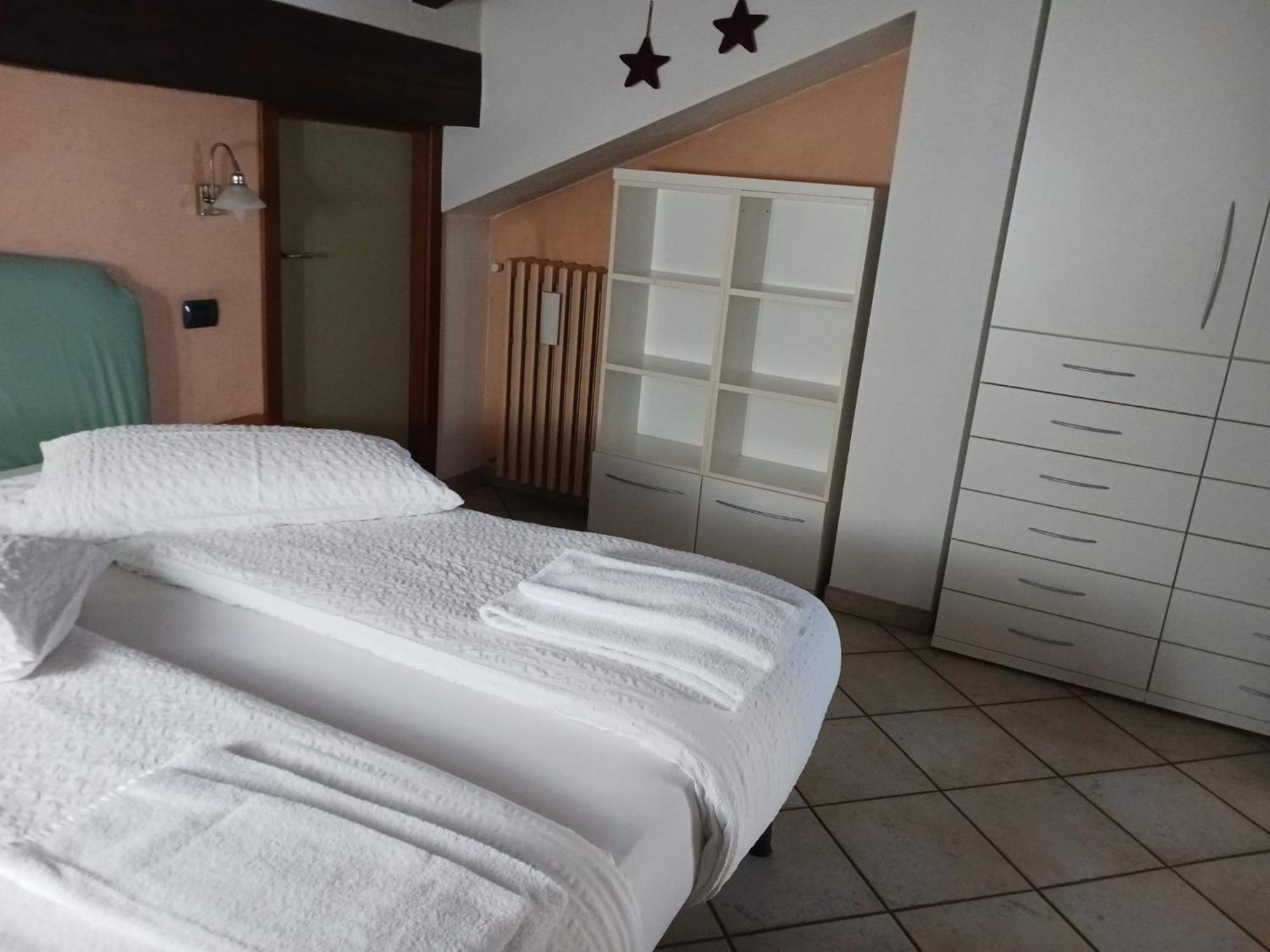 Aparthotel Au Petit Chevrot Cerise Zewnętrze zdjęcie