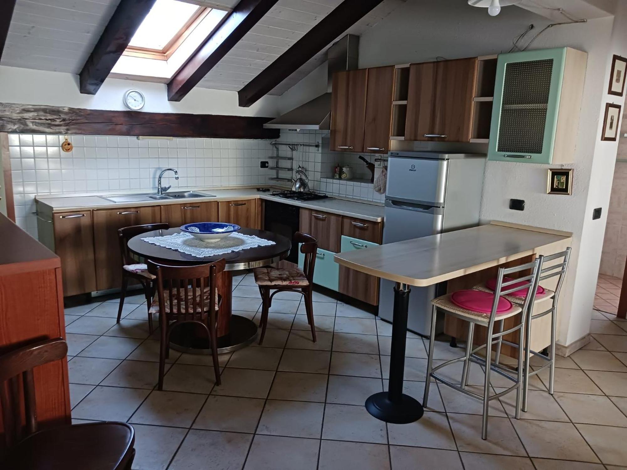 Aparthotel Au Petit Chevrot Cerise Zewnętrze zdjęcie
